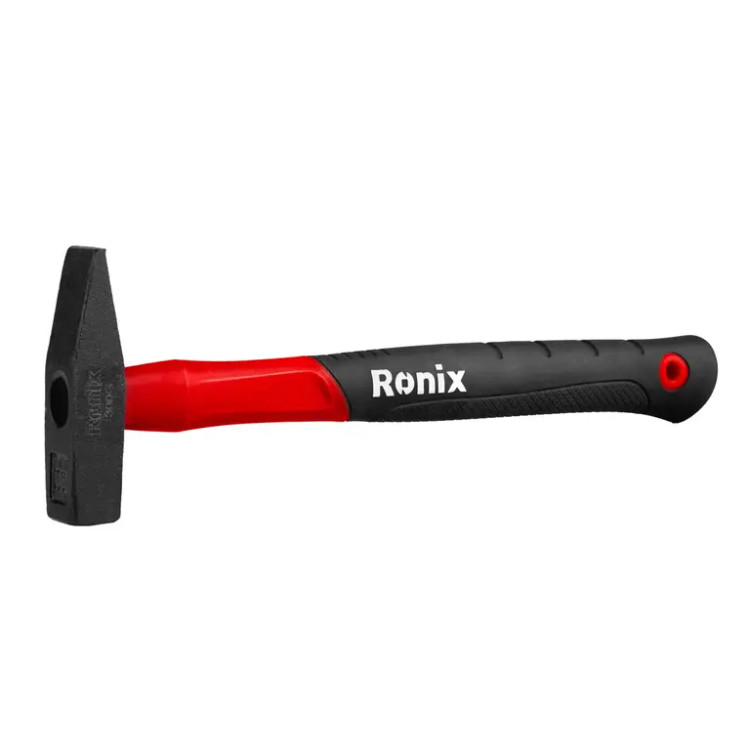 چکش مهندسی 300 گرمی رونیکس مدل RH-4712