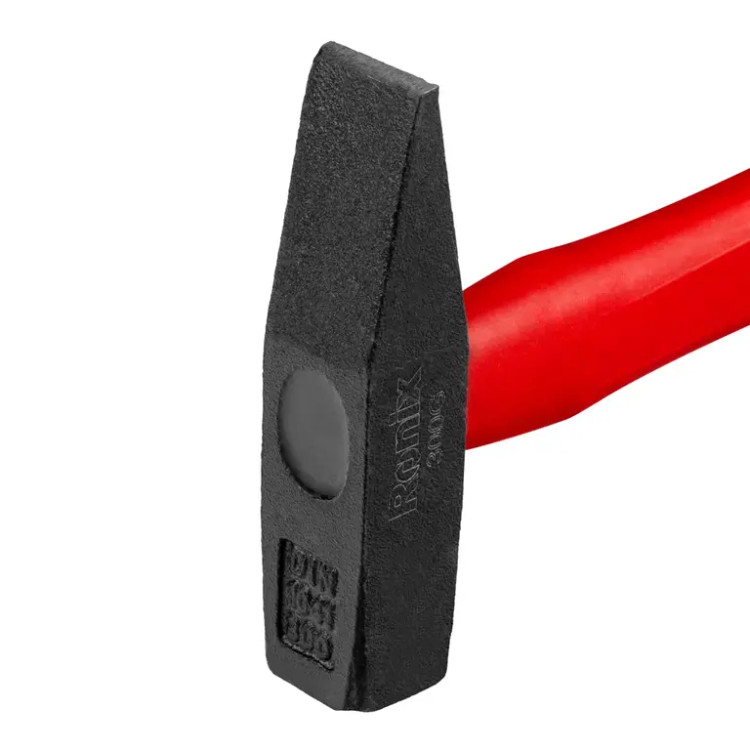 چکش مهندسی 300 گرمی رونیکس مدل RH-4712