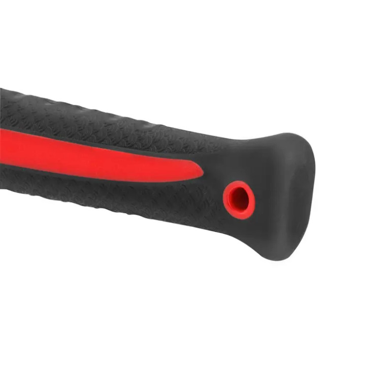 چکش لاستیکی 250گرم رونیکس مدل RH-4730