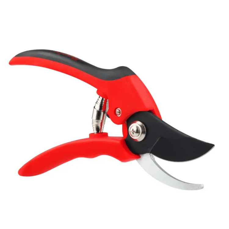 قیچی باغبانی ویرگو رونیکس مدل RH-3106