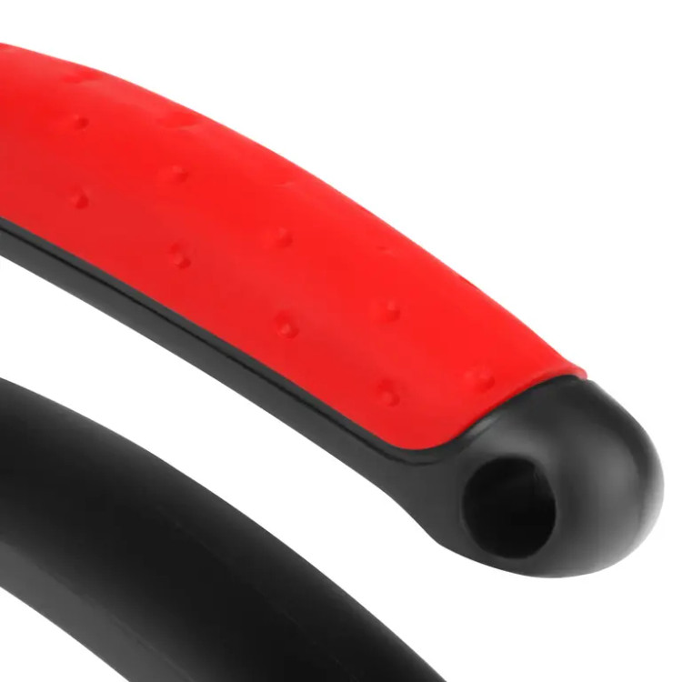 قیچی باغبانی رونیکس مدل RH-3109