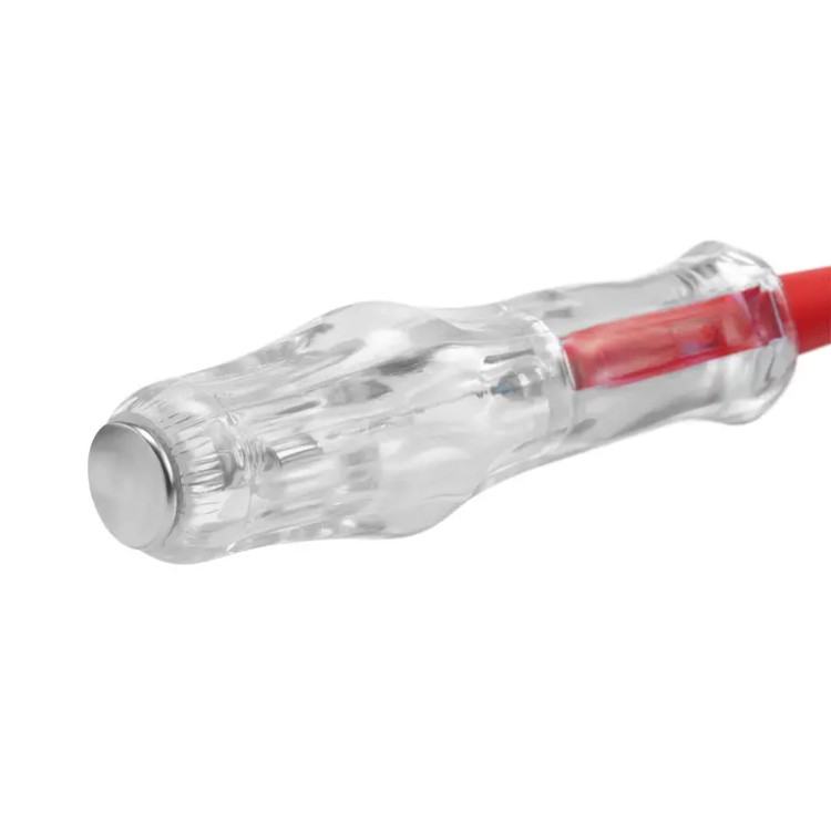 پیچگوشتی فازمتر دوطرفه رونیکس مدل RH-2726