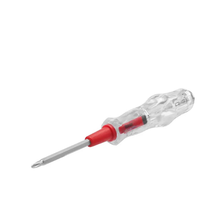 پیچگوشتی فازمتر دوطرفه رونیکس مدل RH-2726