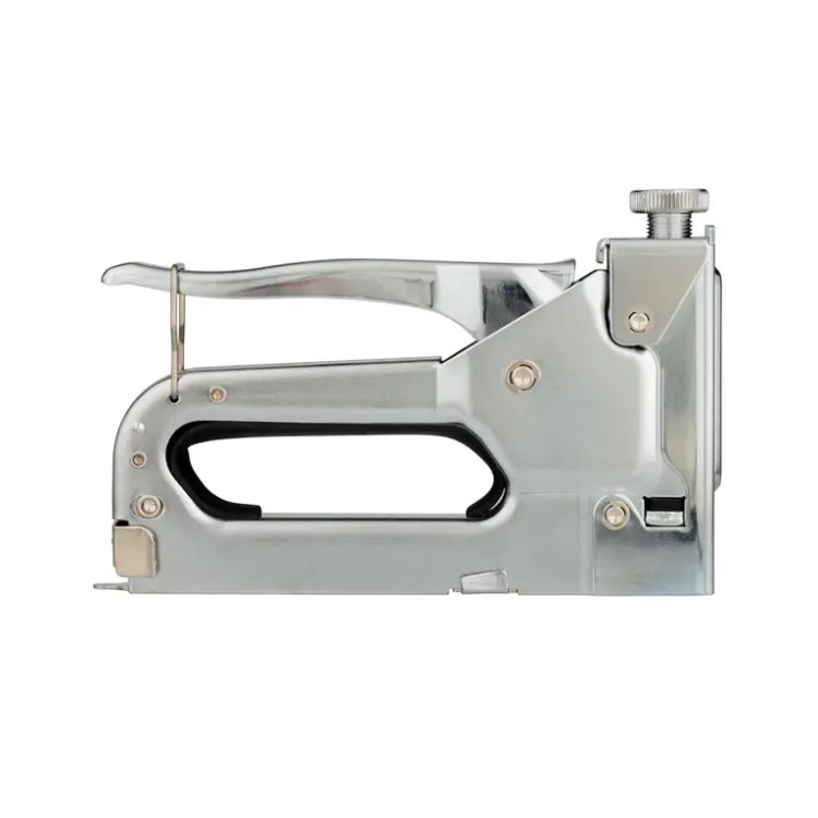 منگنه کوب دستی تایوانی رونیکس مدل RH-4801