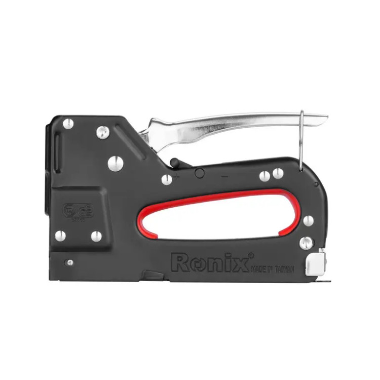 منگنه کوب دستی رونیکس مدل RH-4803