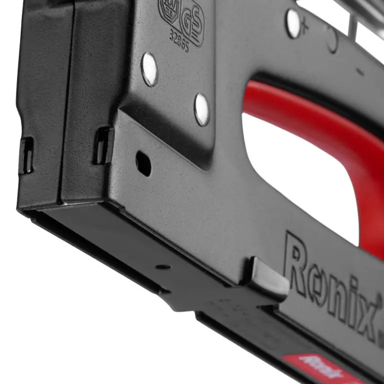 منگنه کوب دستی رونیکس مدل RH-4803