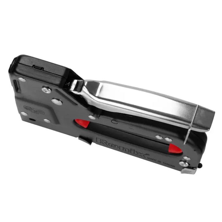 منگنه کوب دستی رونیکس مدل RH-4803