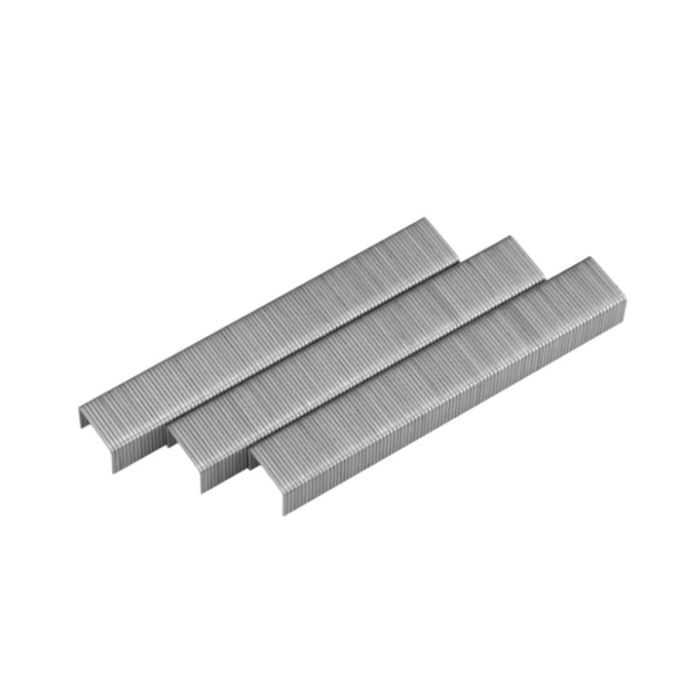 منگنه کوب دستی چینی از دیون رونیکس مدل RH-4805