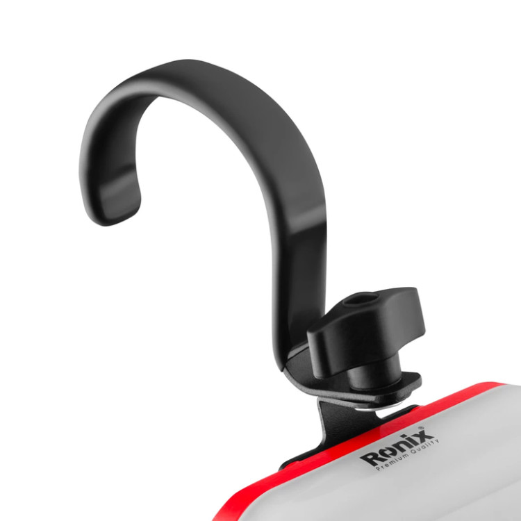 نورافکن LED برقی 22 وات رونیکس مدل RH-2415