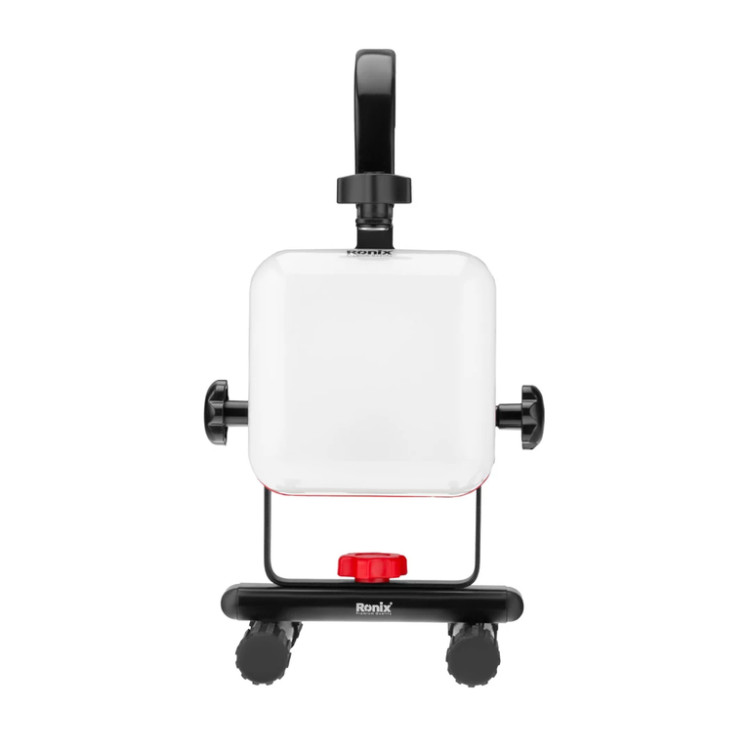 نورافکن LED برقی 22 وات رونیکس مدل RH-2415