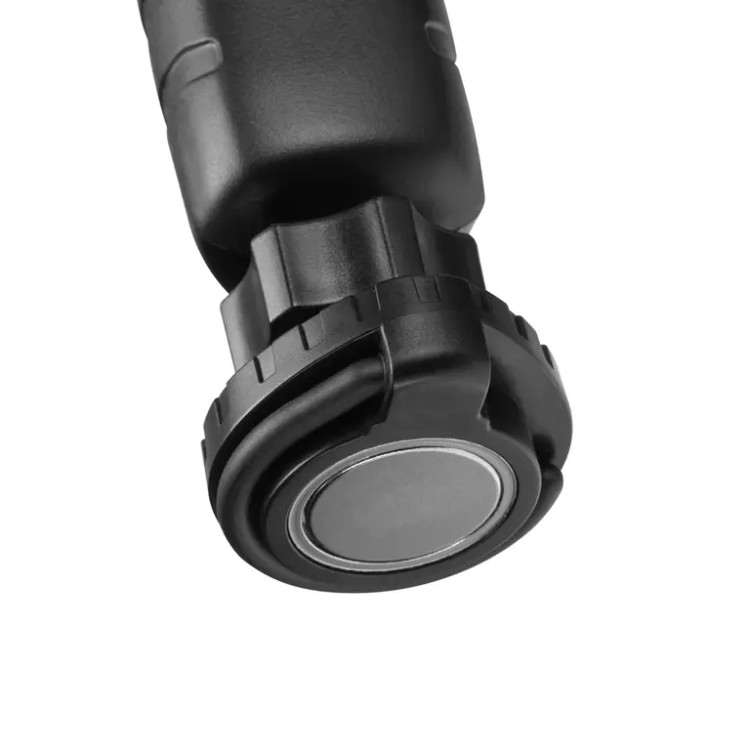 چراغ کار قابل چرخش شارژی 3,7 ولت مدل FIX PRO رونیکس مدل RH-4278