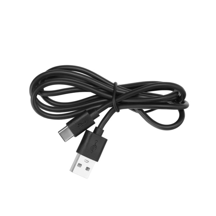 نورافكن ٢٠٠٠ لومن مدل Spider رونیکس مدل RH-4211