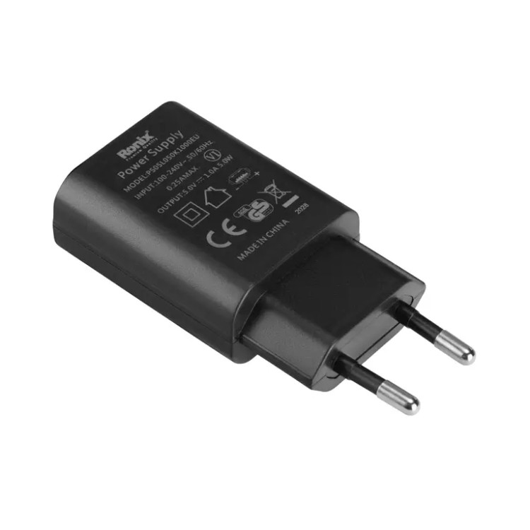 نورافکن مدل BRILIANT رونیکس مدل RH-4230