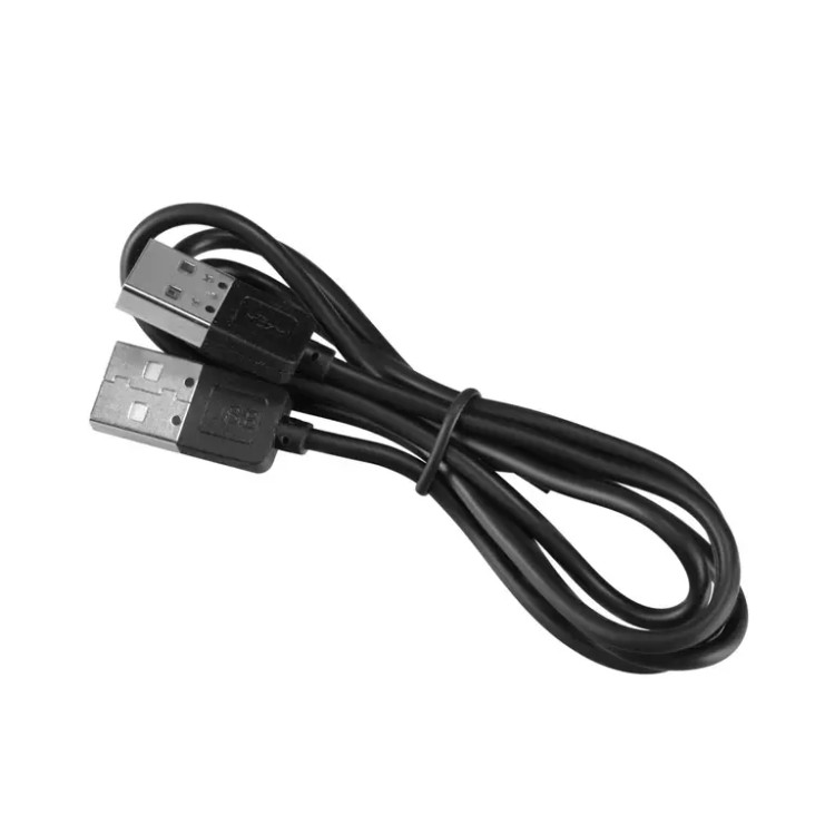 نورافکن مدل BRILIANT رونیکس مدل RH-4230
