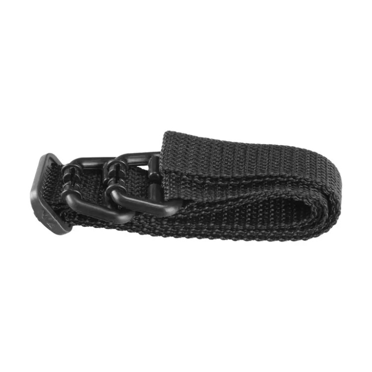 نورافکن مدل BRILIANT رونیکس مدل RH-4230