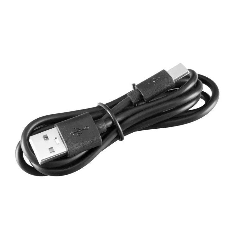 نورافکن سه پایه شارژی 1000 لومن RH-4239