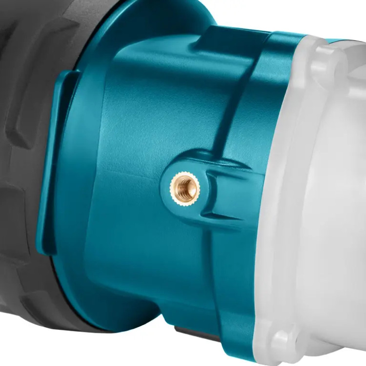 نورافکن سه پایه شارژی 1000 لومن RH-4239