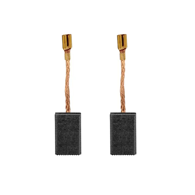 مینی فرز 115 میلیمتری 880 وات رونیکس مدل RH-3110N