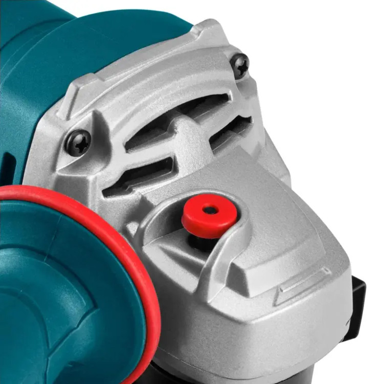 مینی فرز 115 میلیمتری 880 وات رونیکس مدل RH-3110N