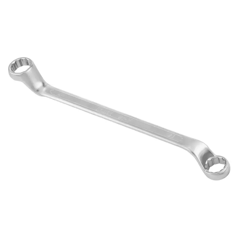 آچار دو سر رینگ ۶*۷ رونیکس مدل RH-2306